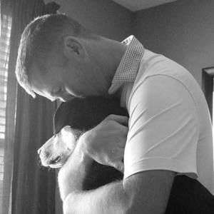 Meet your Posher, Willie